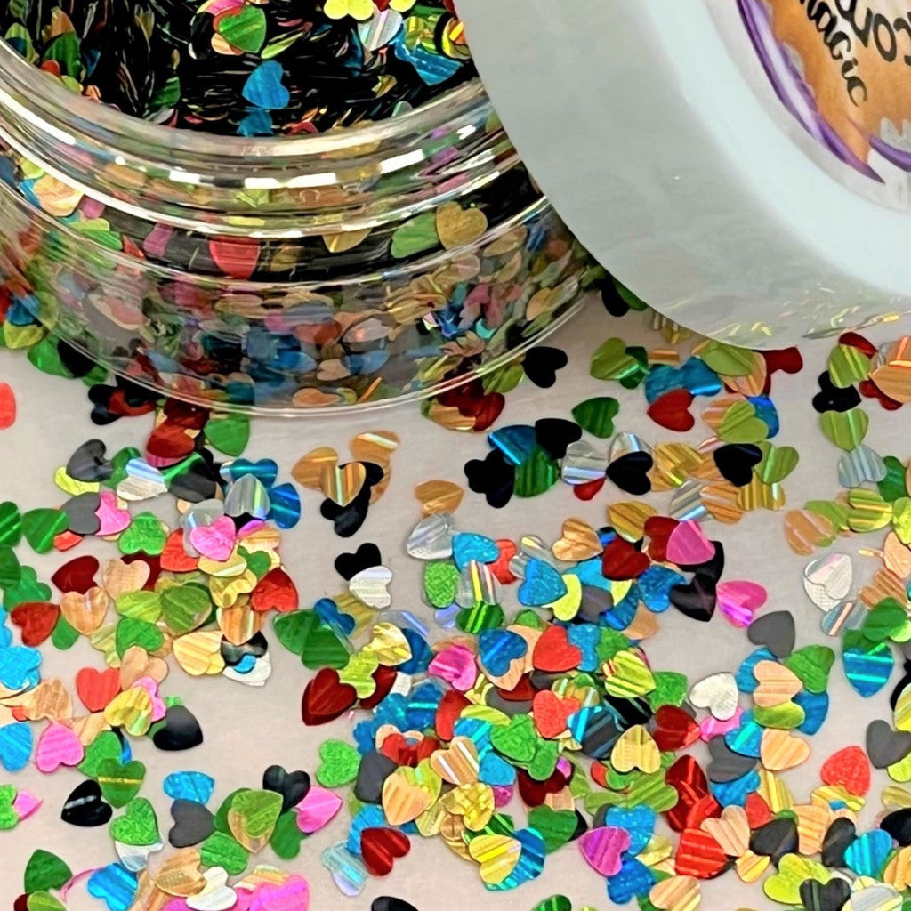 Learn about the latest Art Glitter Glue 1 oz Art Glitter