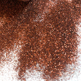 PENNY LANE Chunky to Fine Mix or EXTRA-Fine Glitter / Copper / Earth Tone High Flash / 2 Cuts / Galaxy / Geode / Tumbler / Kids Crafts