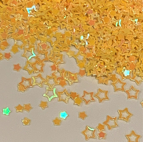 Turtle Confetti Glitter, Confetti Shapes Crafts